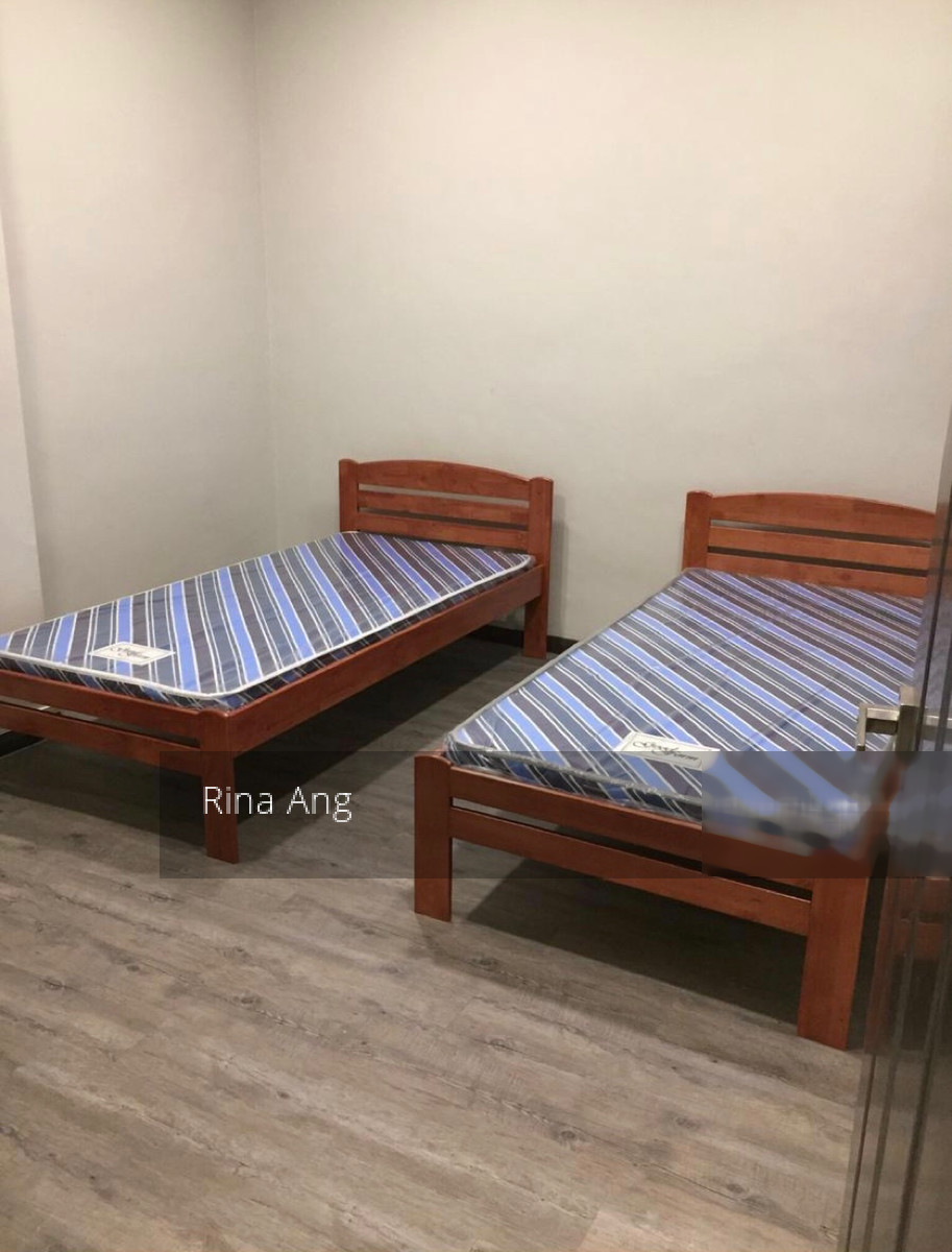 Wing Fong Mansions (D14), Apartment #181654372